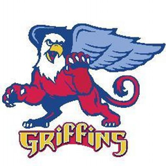 prepzone__'s tweet image. 🏐 Los Alamitos vs Mater Dei
📺 high-school.live
📅 Today
⏰ 6p.

@MDHSMonarchs 
@MD_Athletics 
@MDFootball 
@LosAlFootball 
@LosAlAthletics 
@LOSALvolleyball 
@LosAlEquipment