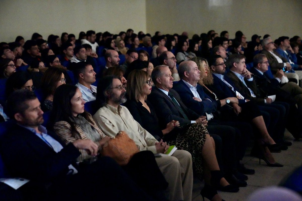 Gobierno de Melilla tweet media