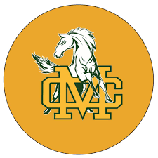 prepzone__'s tweet image. 🏐 Sierra Canyon vs Mira Costa
📺 high-school.live
📅 Today
⏰ 6p.

@MiraCostaHS 
@MiraCostaFB 
@sierracanyon 
@SCanyonSports 
@SierraCanyonFB 
@SCBaseball_Var 
@sierracanyongbb 
@SierraCanyonGVB 
@WRCole333