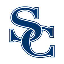 prepzone__'s tweet image. 🏐 Sierra Canyon vs Mira Costa
📺 high-school.live
📅 Today
⏰ 6p.

@MiraCostaHS 
@MiraCostaFB 
@sierracanyon 
@SCanyonSports 
@SierraCanyonFB 
@SCBaseball_Var 
@sierracanyongbb 
@SierraCanyonGVB 
@WRCole333
