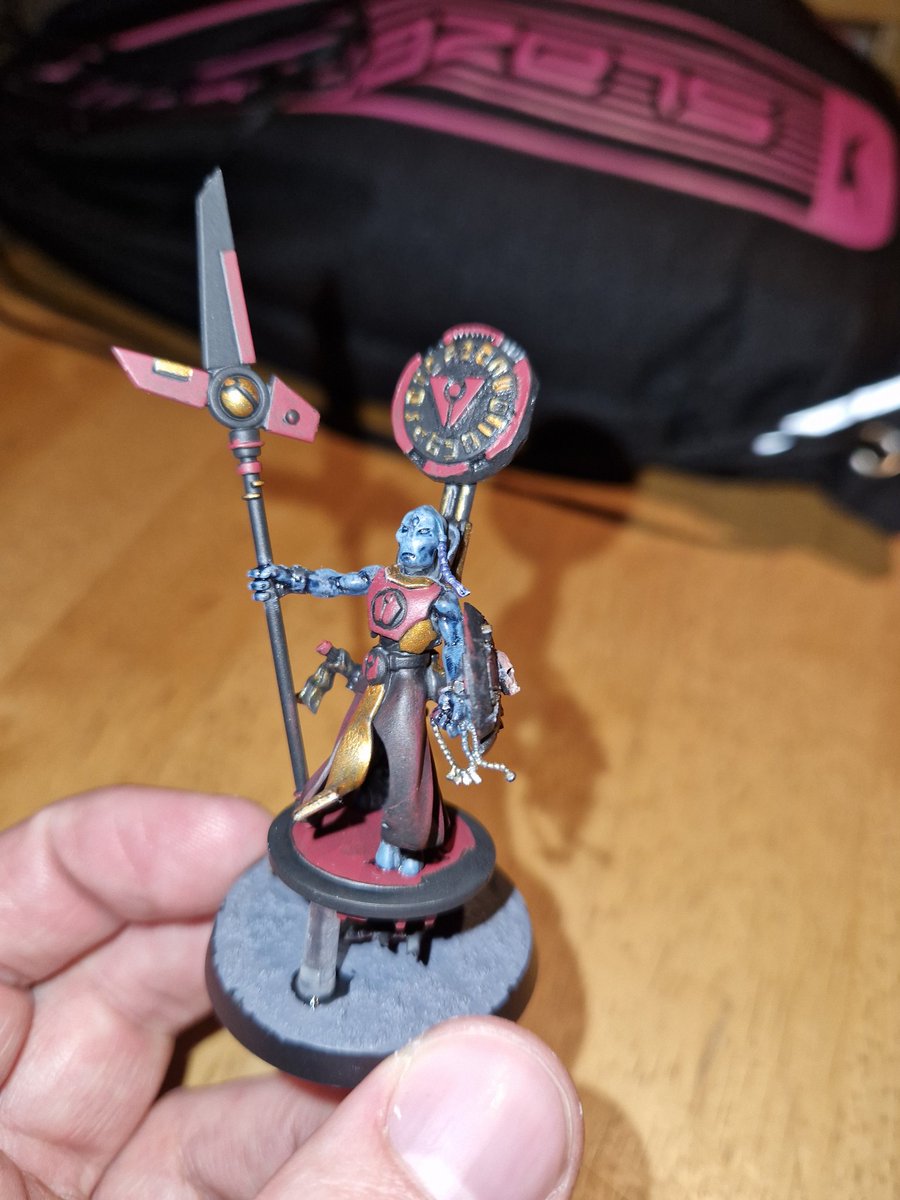 Daniel Martin tweet media