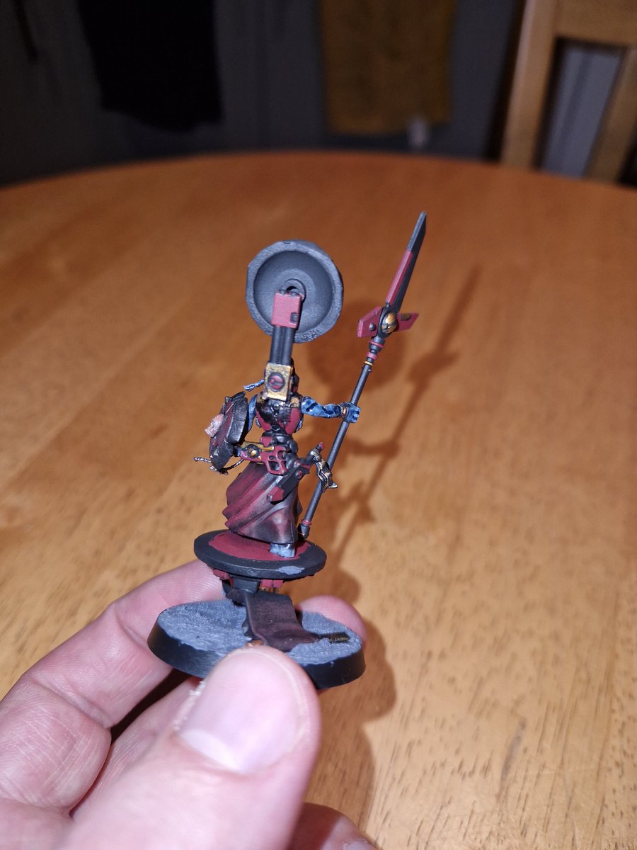 Daniel Martin tweet media