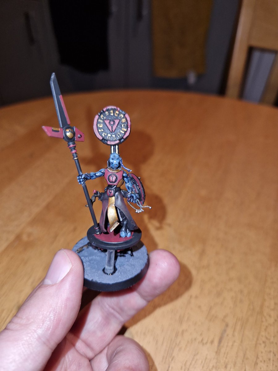 Daniel Martin tweet media