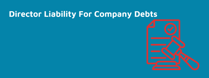 Oliver__Elliot's tweet photo. Director Liability For Company Debts

https://t.co/GJSAg044qr

#director #ukbusiness #business #smallbiz #smalbusiness #debt #liquidation #insolvency https://t.co/Z94HRtGwZE