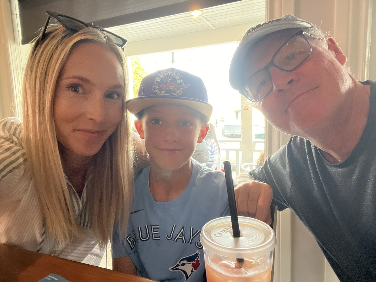 arbormemorial.ca/en/toll/obitua…