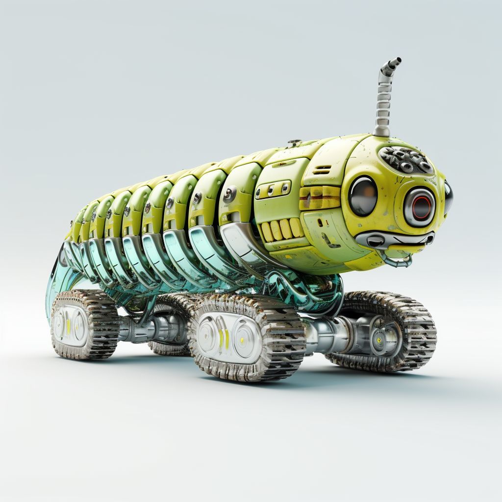machineformed's tweet photo. 🐛🐛🐛

-#MachineFormed https://t.co/0RddaIJ1FW