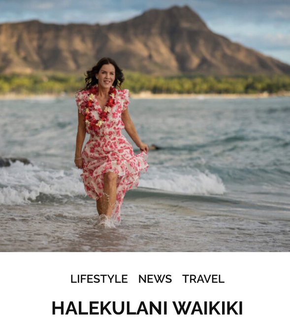 Aloha from @HalekulaniHotel 🌺 #kirareedlorsch #halekulanimoment  #travel #blog 🏝️ https://t.co/1K0DUGSCtK<a class="tags" target="_blank" title="On Twitter" href="/?out=eyJ0eXAiOiJKV1QiLCJhbGciOiJIUzUxMiJ9.eyJpYXQiOjE3MjIyNDY5NTgsImlzcyI6InR3cG9ybnN0YXJzLmNvbSIsIm5iZiI6MTcyMjI0Njk1OCwiZXhwIjoxNzUzNzgyOTU4LCJyZWRpcmVjdF91cmwiOiJodHRwczovL3R3aXR0ZXIuY29tL0hhbGVrdWxhbmlIb3RlbCJ9.byk0v2qnbyvfCl6p4jMR2WgLVh4c0bJkpkW7aFhm3vwS8ul9pjd8QYY8K_SB52PivHiK0lwCNfeHOhFWiX3bVA">@HalekulaniHotel</a><a href="/tag/kirareedlorsch"class="tags">#kirareedlorsch</a><a href="/tag/blog"class="tags"><span>#blog</span></a><a href="/tag/travel"class="tags"><span>#travel</span></a><a href="/tag/halekulanimoment"class="tags"><span>#halekulanimoment</span></a>