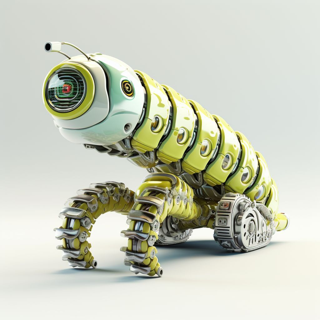 machineformed's tweet photo. 🐛🐛🐛

-#MachineFormed https://t.co/0RddaIJ1FW