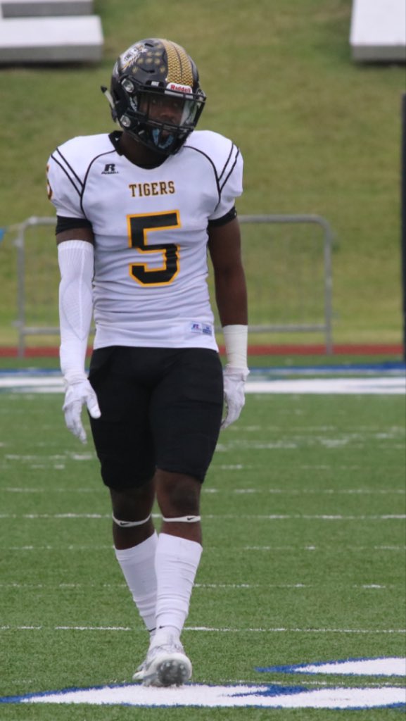 College Football 24/7 tweet media