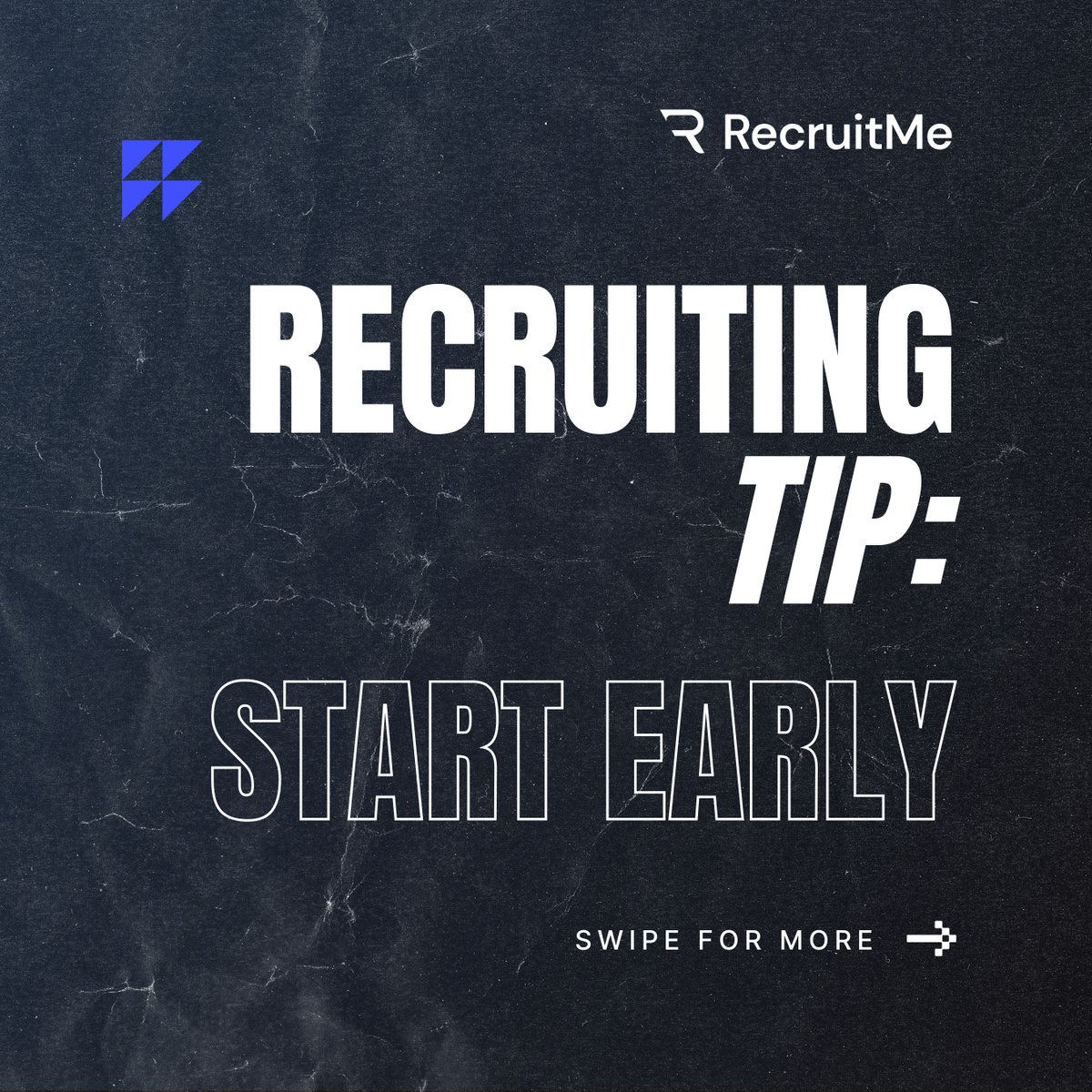 RecruitMe Sports tweet media