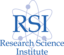 TomJenkinsSTEM's tweet image. COST-FREE High School Summer Research Science Institute (RSI) at the Massachusetts Institute of Technology (MIT).
@CEE1983 #DodSTEM
#STEM #Education cee.org/programs/resea…