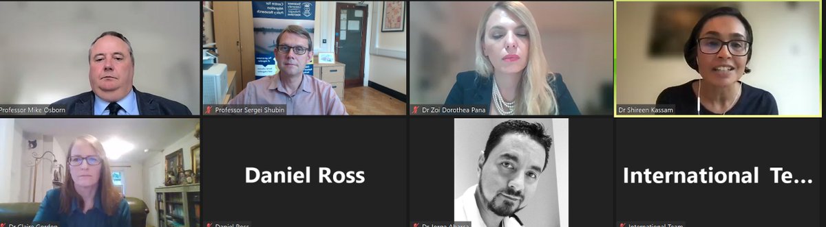 Sergei Shubin (@svshubin) on Twitter photo What can we change in our professional lives to facilitate transformations in response to climate change? Follow Roundtable disucssion #IPD2023 Dr Kassam <a href="/plantbasedhpuk/">Plant Based Health Professionals UK</a> Dr Claire Gordon, Dr Zoi D Pana What can we change in our professional lives to facilitate transformations in response to climate change? Follow Roundtable disucssion #IPD2023 Dr Kassam <a href="/plantbasedhpuk/">Plant Based Health Professionals UK</a> Dr Claire Gordon, Dr Zoi D Pana