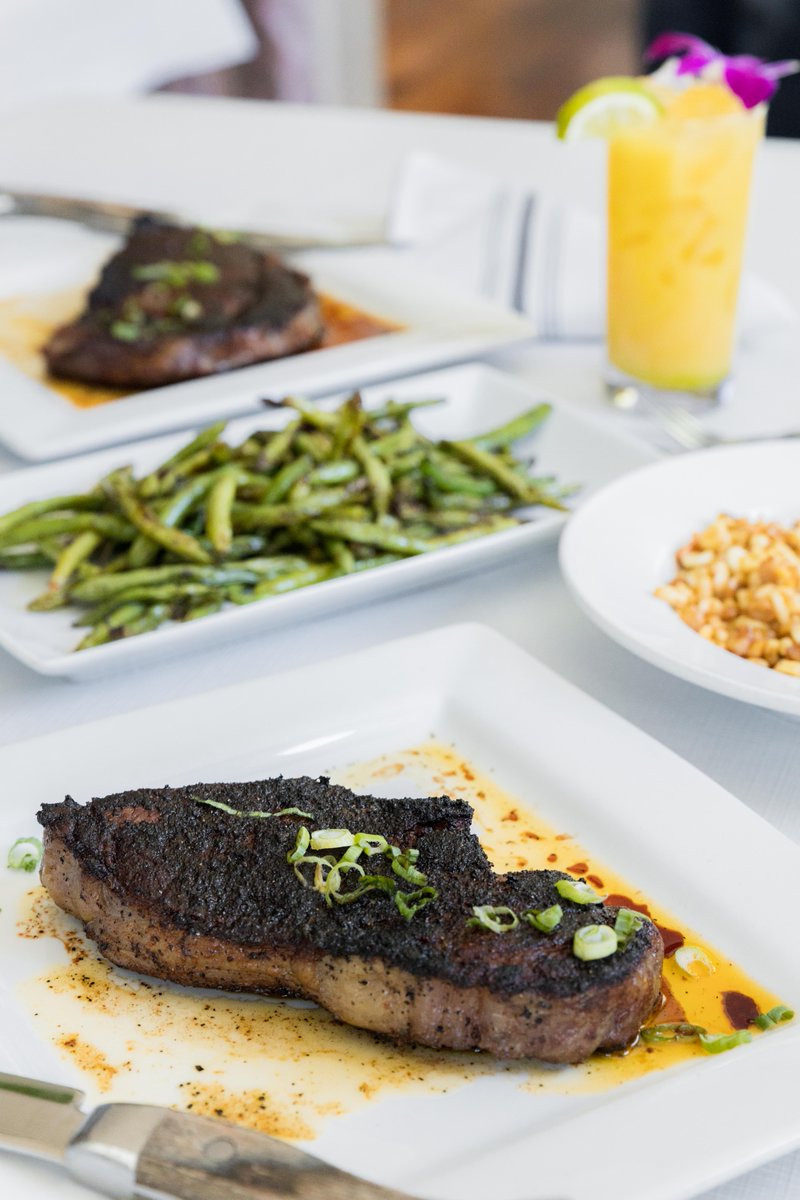 PrivateProperty tweet media