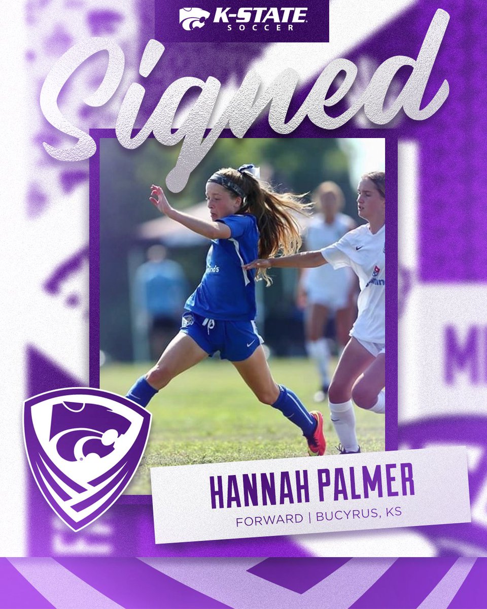 Pen to paper 🖊️ <a href="/hannahmpalmer9/">Hannah Palmer</a>

#KStateSOC x #NSD24