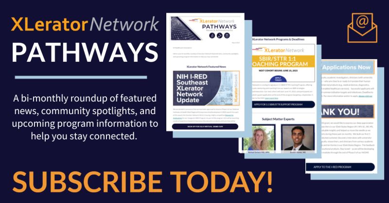 XLerateHealth tweet media