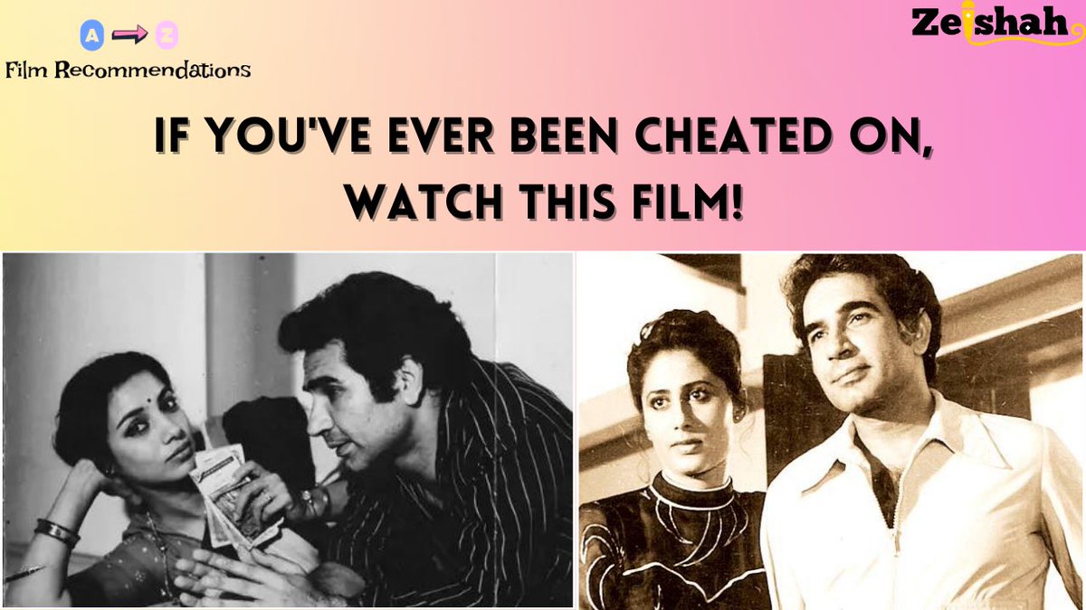 ThatsWhatSheSaid tweet media