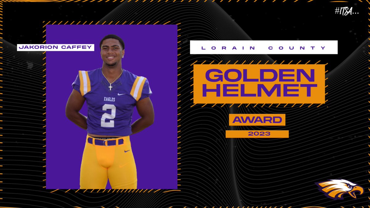 Coach Elder (@coach_elderm) on Twitter photo Congratulations <a href="/JakorionC/">Jakorion Caffey</a> on being named the best player in Lorain County! JC has elite talent along with being the most humble and kind individual you will ever meet. #ItsA… <a href="/GoBearcatsFB/">Cincinnati Football</a> <a href="/DeRailSims/">De'Rail Sims</a> Congratulations <a href="/JakorionC/">Jakorion Caffey</a> on being named the best player in Lorain County! JC has elite talent along with being the most humble and kind individual you will ever meet. #ItsA… <a href="/GoBearcatsFB/">Cincinnati Football</a> <a href="/DeRailSims/">De'Rail Sims</a>