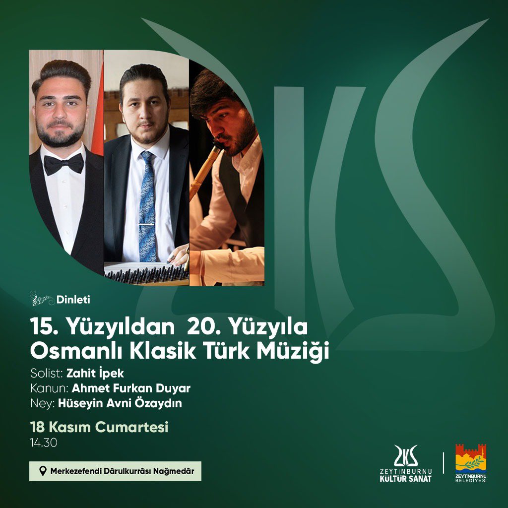 Bekliyoruz…
<a href="/zeytinburnubld/">Zeytinburnu Belediyesi</a>