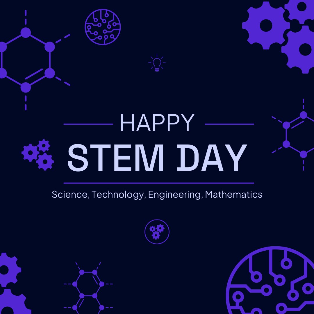 Jumpmind tweet media