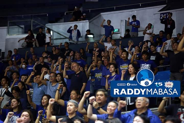 LVShirtngTB's tweet photo. #BEBOB: Commitmment. Dedication. One Big Fight.
always ready to fight and take flight for the blue-and-white community, unto the next, blue eagles!
let's make the last games count & finish this season strong π¦
π
#UAAPSeason86 #ONE8I6FIGHT https://t.co/M3zn5sf77j