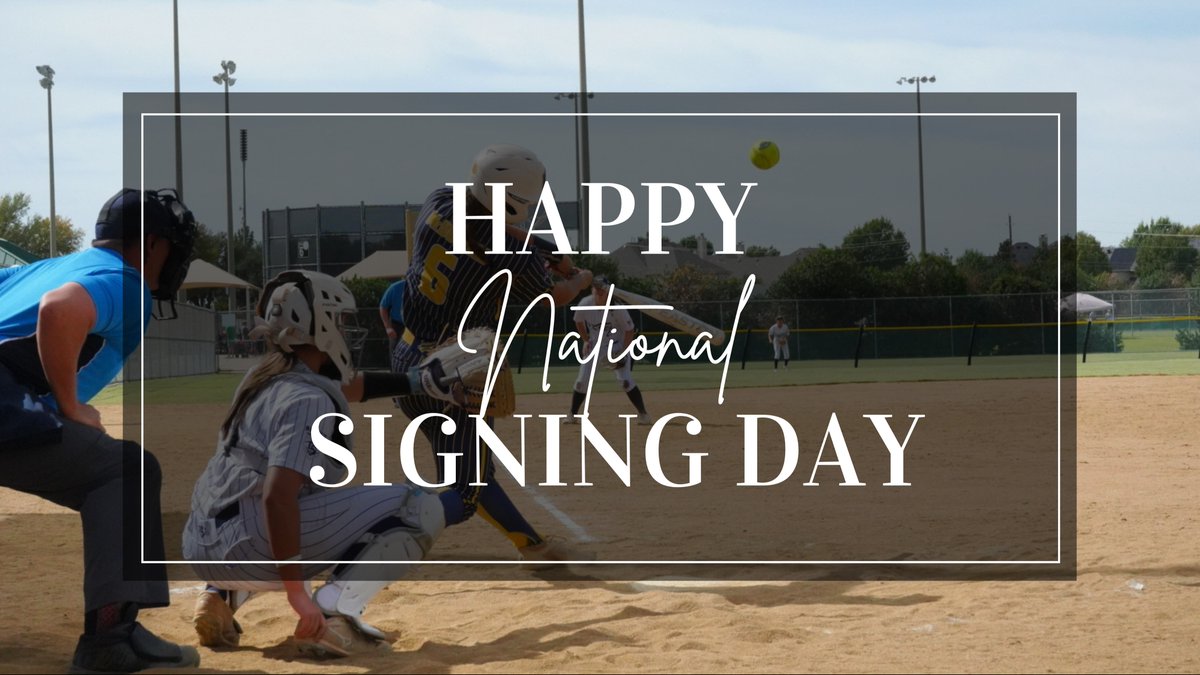 EXTRA INNING SOFTBALL tweet media