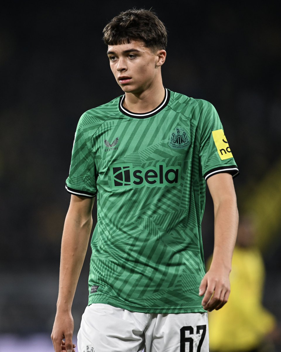 Not the result we wanted last night, support was top as always. On a personal note it was a proud moment for me and my family, making my Champions League debut ❤️