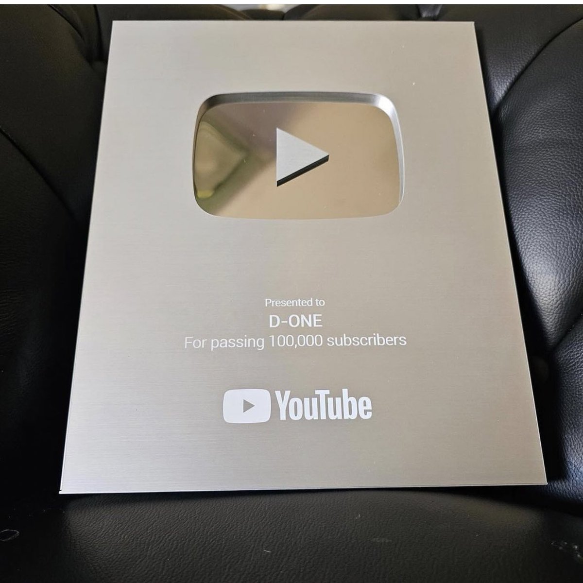 iamelysgretta's tweet photo. Congratulations B face &amp; D one 🎉

Kayanza on the map 😌 🔥 https://t.co/XfZFmXHIub