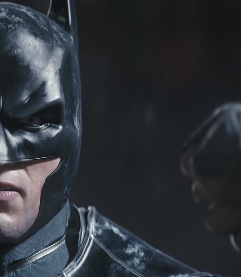 "Você precisa de um        "Qual seria a forma
adulto pra comprar                de pagamento,
                isso"                                     senhor?"
          
            GTA V                                       GTA VI