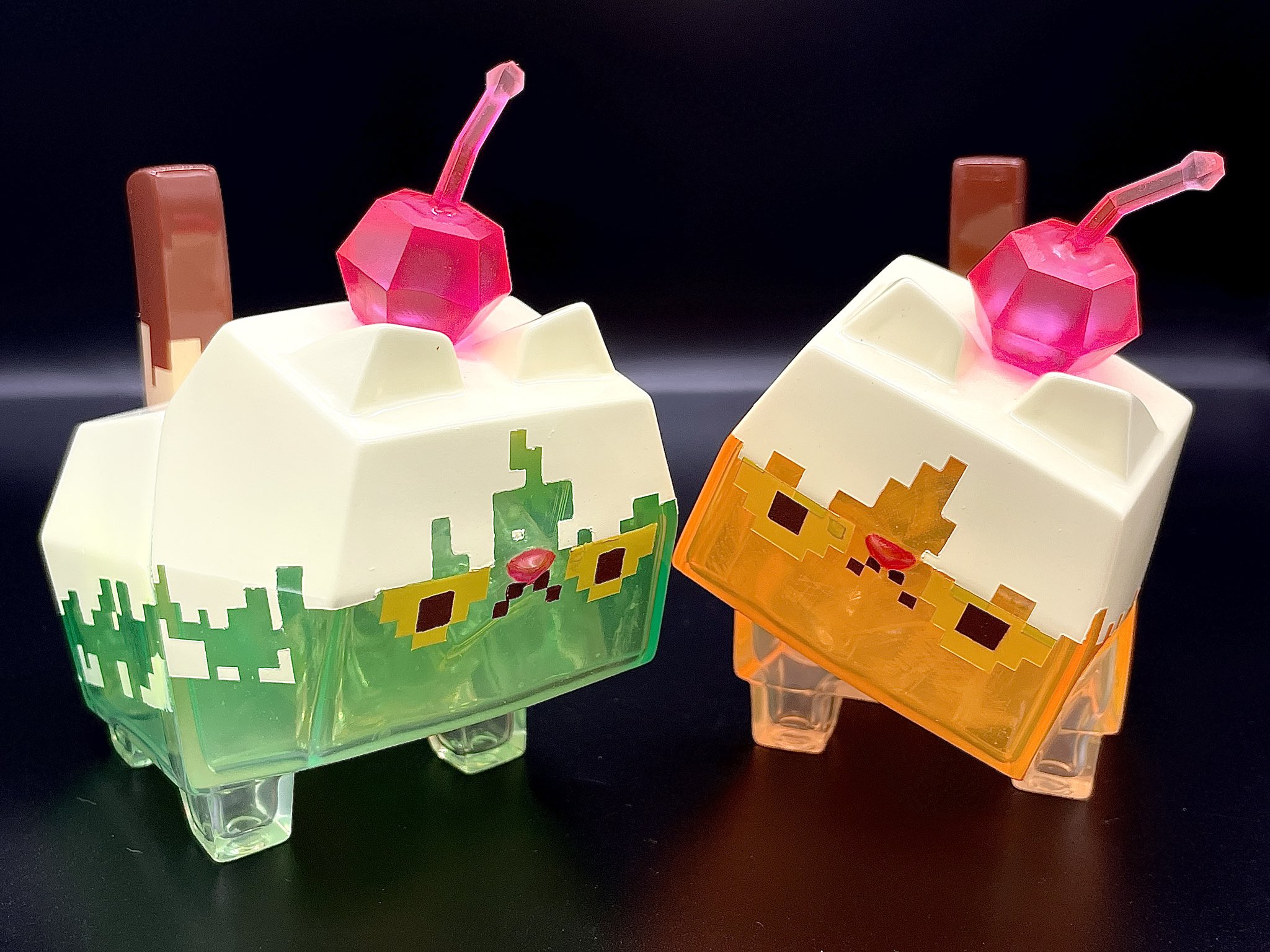 nekorat(ネコラット)ソフビ製作中! على X: nekorat(ネコラット)ソフビ製作中! على X: