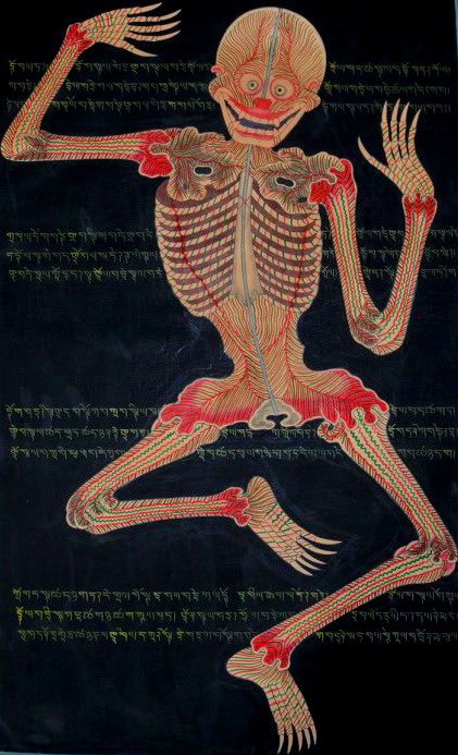F-at-QuaQAA2iYp