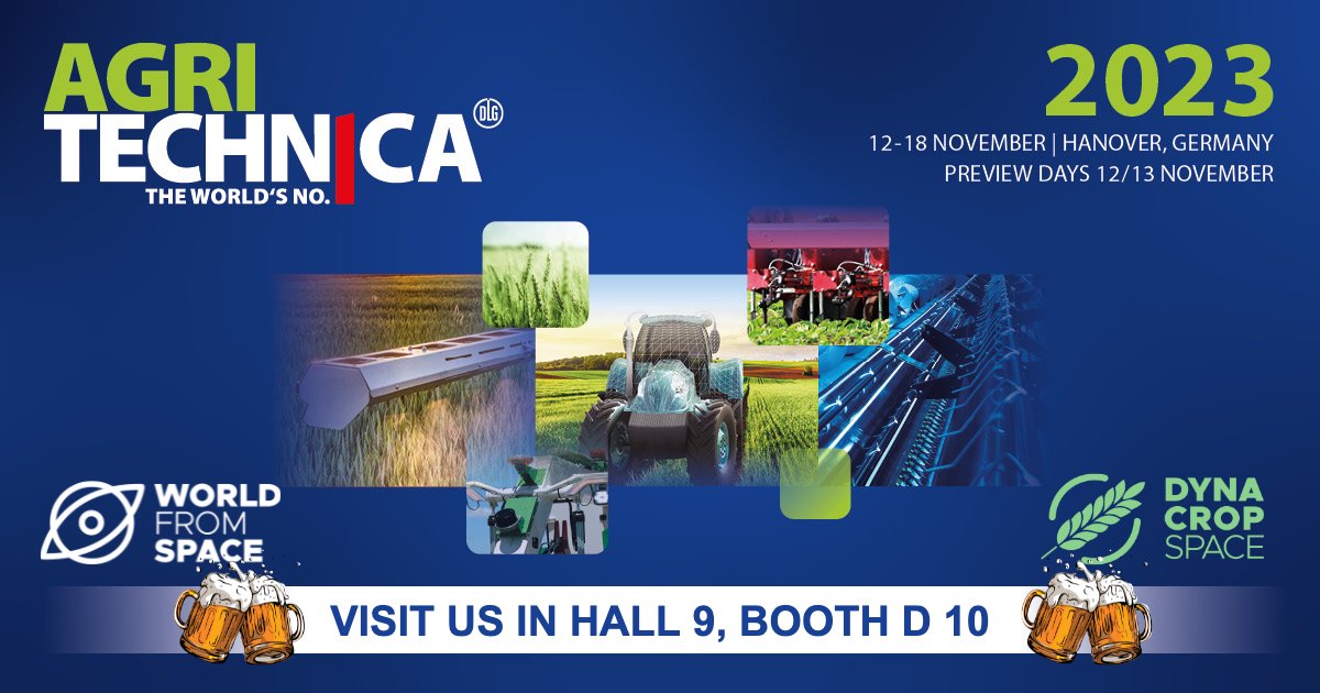 DynaCrop tweet media