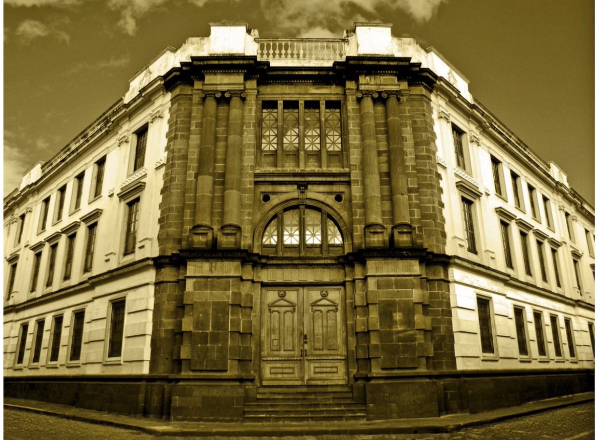 ff_abogados's tweet image. #FADER #UDENAR

❤️