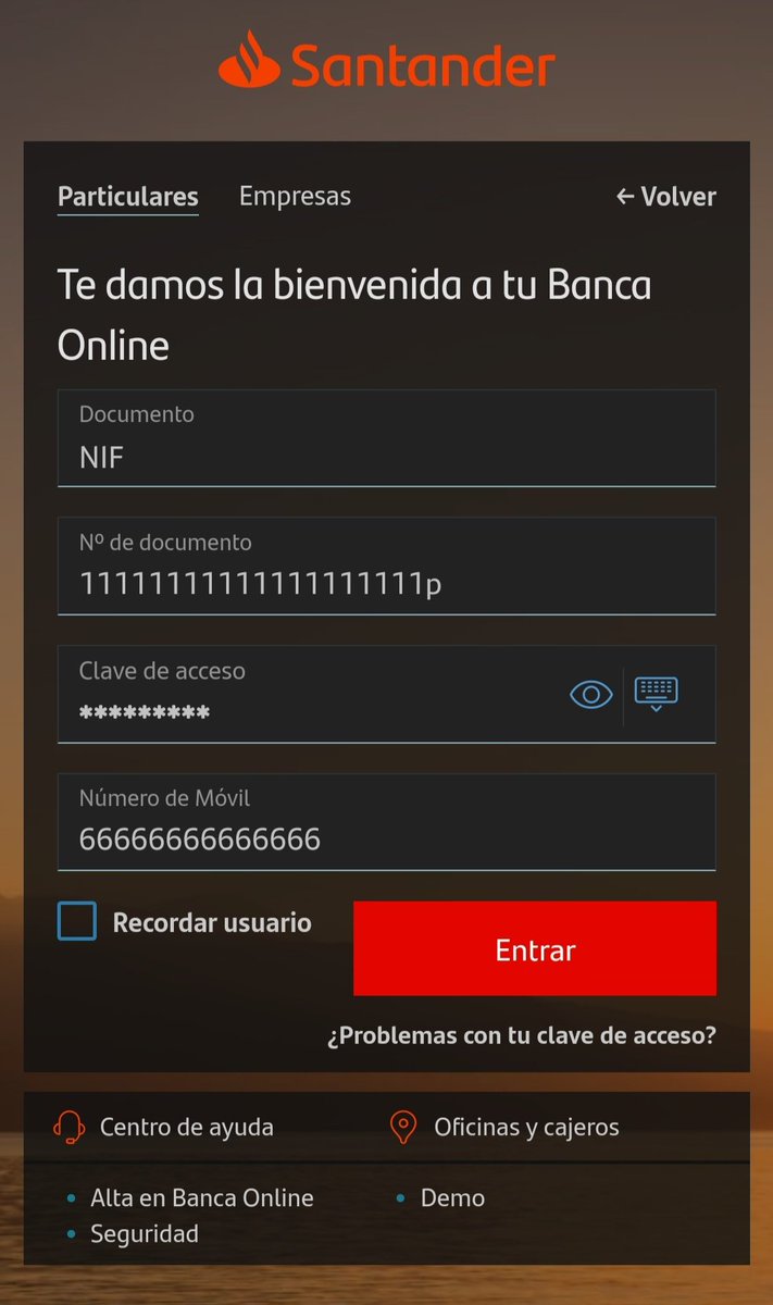 CiberBull tweet media