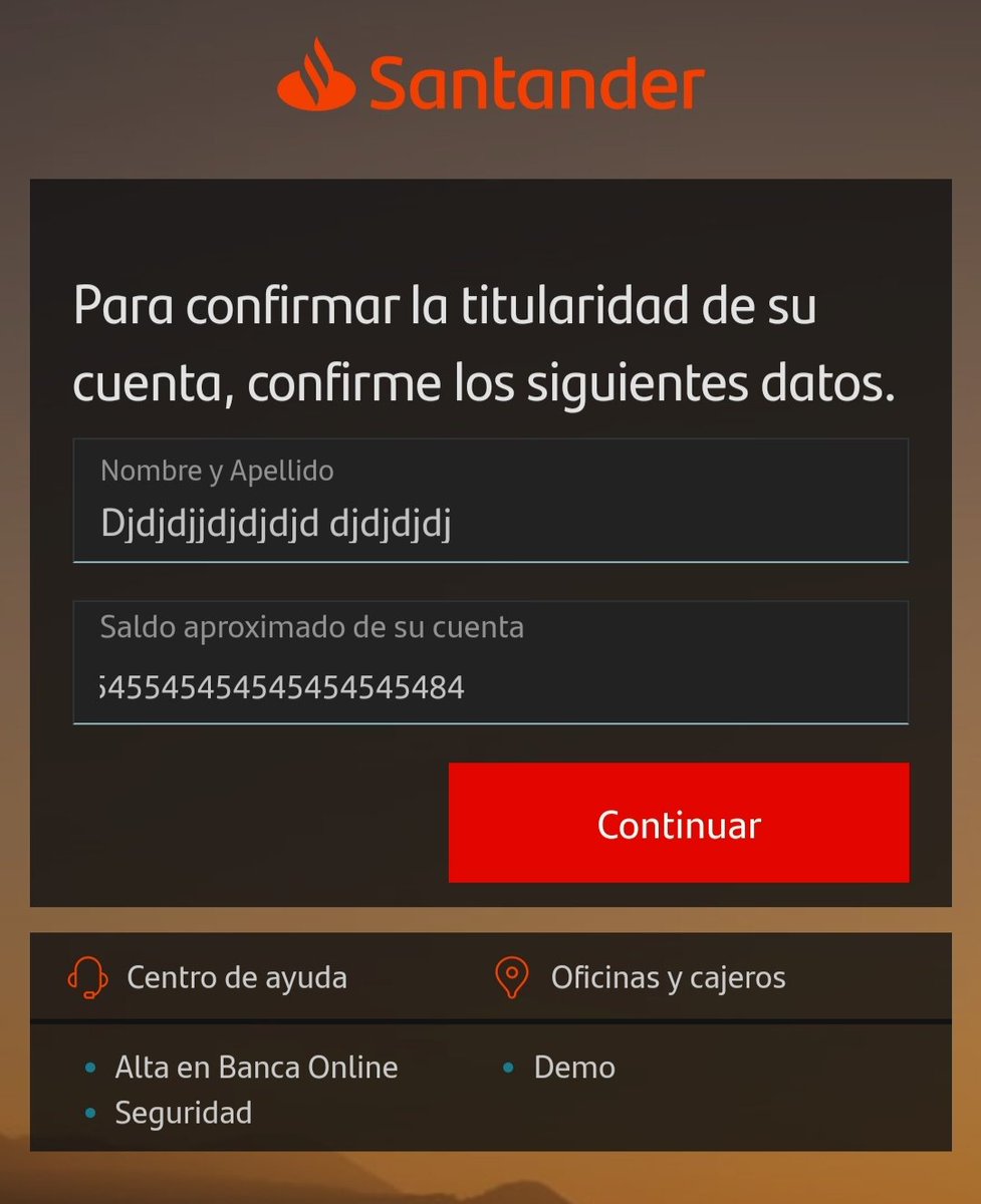 CiberBull tweet media