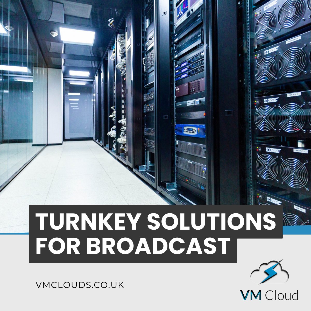 VMCloud_'s tweet image. We deliver turnkey solutions that take the hassle out of technology implementation. Let us handle the complexities while you focus on your business&apos;s success: bit.ly/3S4XSJ0 

#TurnkeySolutions #TechImplementation #BusinessSuccess #SimplifyIT