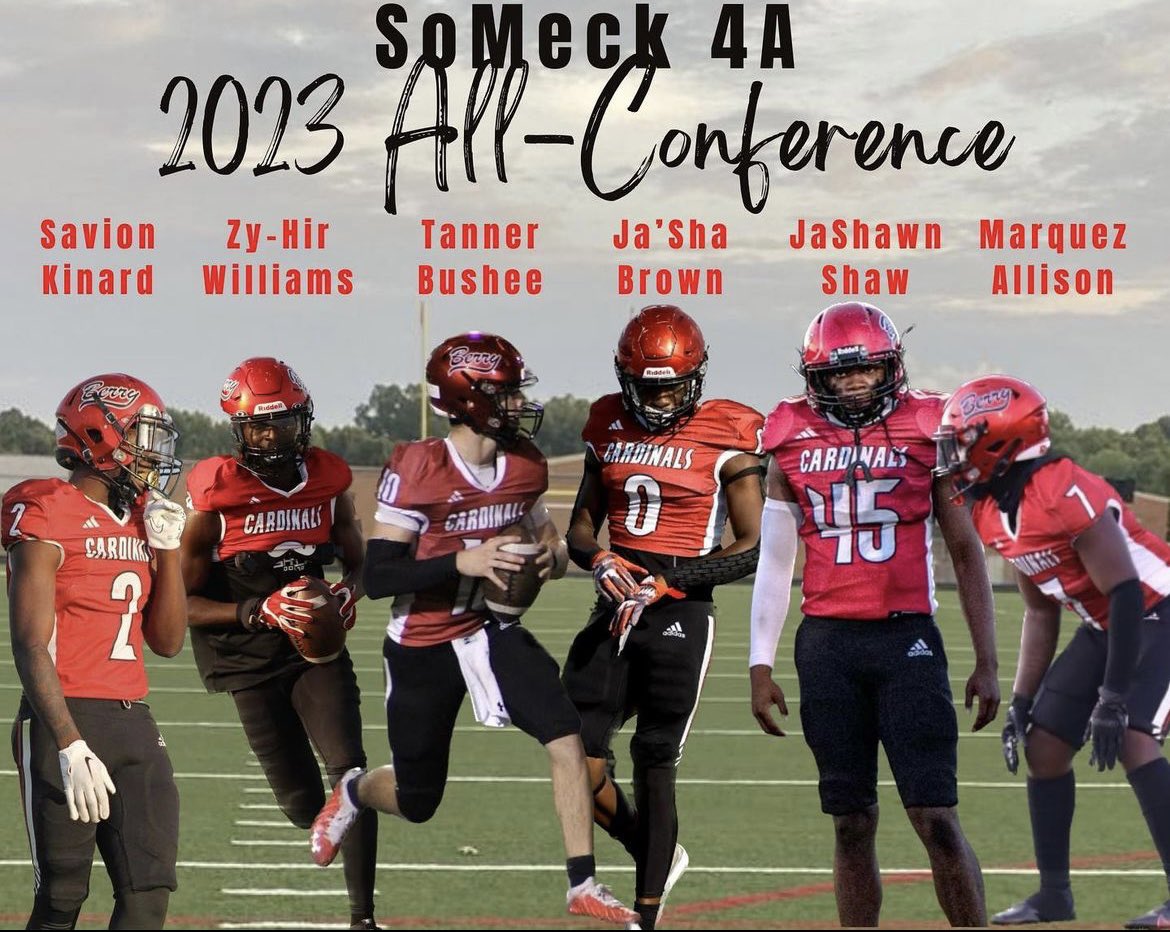 Tanner Bushee tweet media