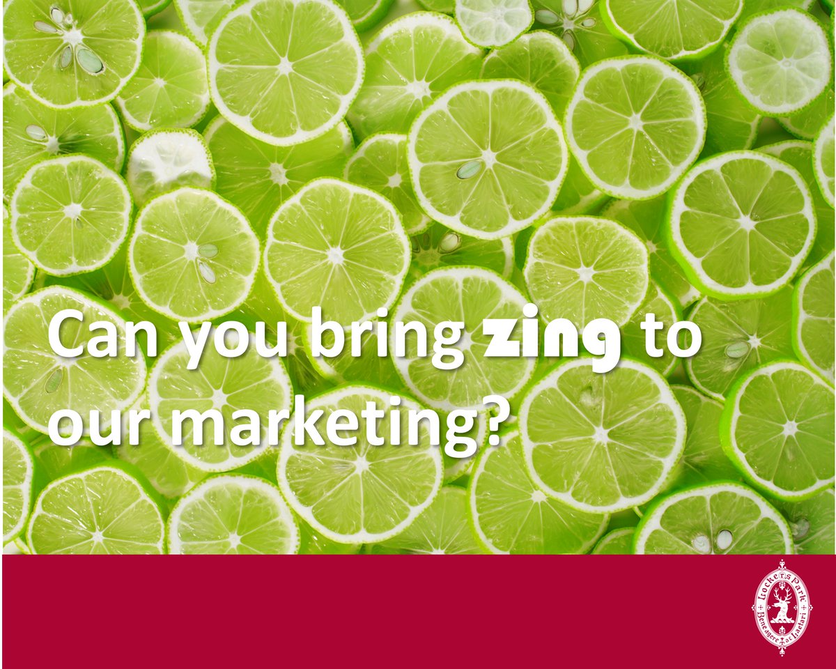 Gavin_Taylor's tweet photo. Can you bring about refreshing change to our marketing with fresh new ideas and unconventional concepts? We're looking for a Head of Marketing &amp; Admissions who can create fun, inspiring and engaging marketing plans and activities.  https://t.co/Tgiv01SAJb https://t.co/Iz1eE9KtLf