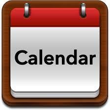 Calendar Link Survey hardycountyschools.com/article/132997…