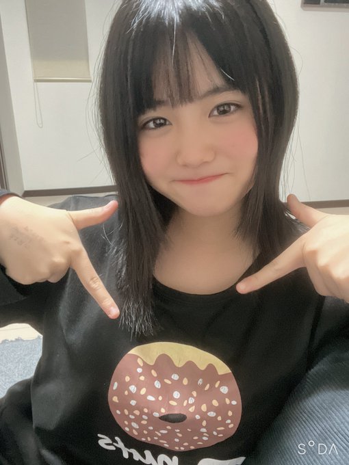 Twitterのコスプレ画像40