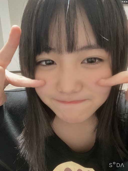 Twitterのコスプレ画像41