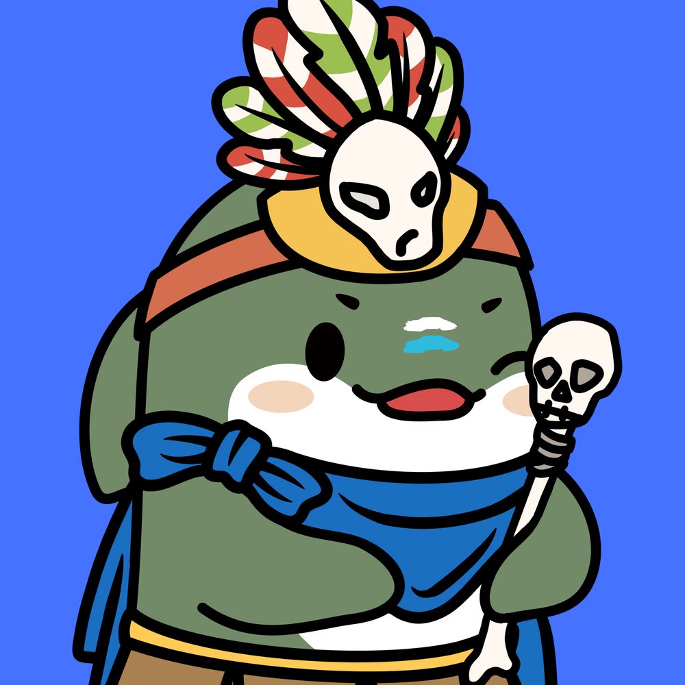 travel all around the world with, next stop TW <a href="/TrekkiNFT/">Trekki NFT</a>   <a href="/DDWing24/">ddwing.eth</a>