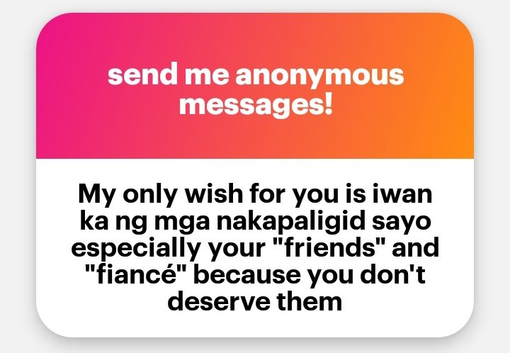 dionne, moved! tweet media