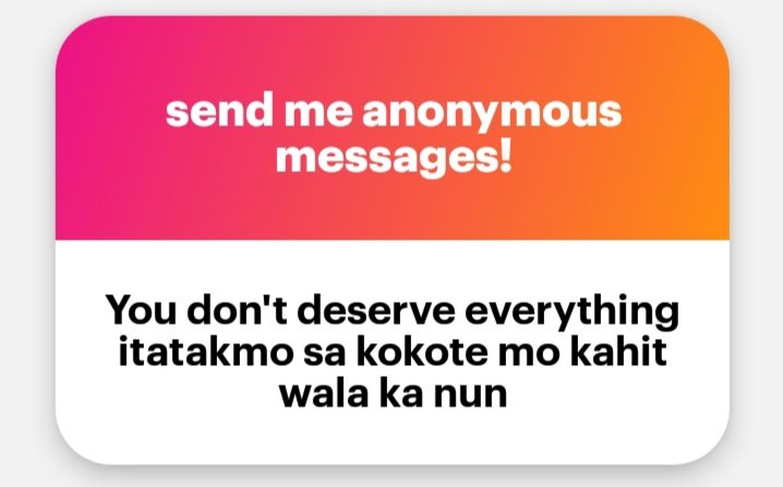 dionne, moved! tweet media