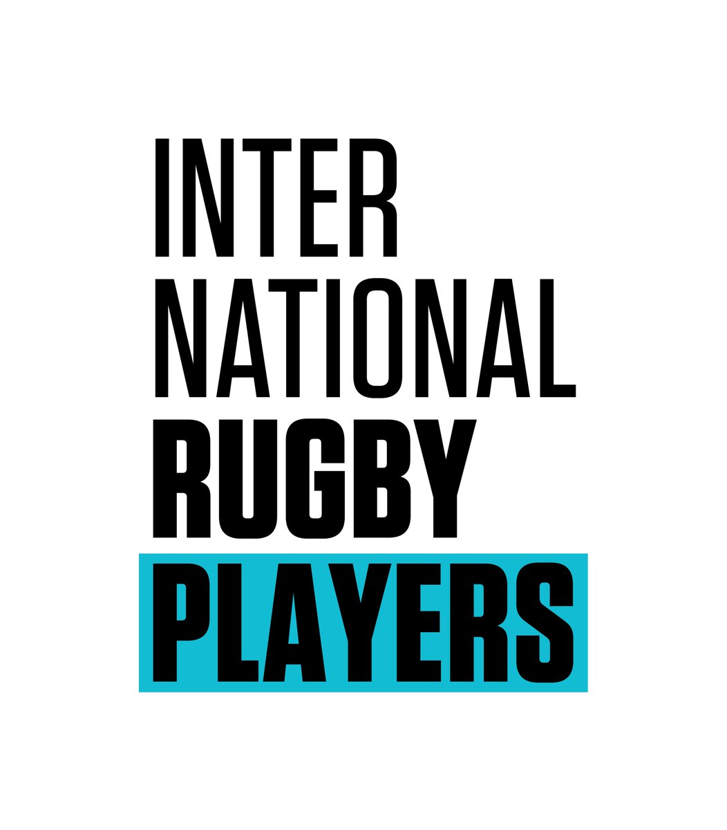 Job opportunity:

International Rugby Players seek ‘Head of Legal’ role. Find out more:

rugbyplayers.org/international-…