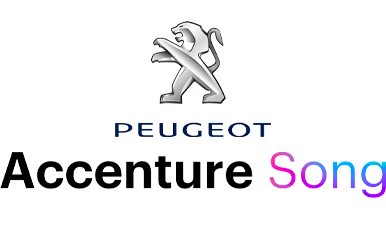 AssociazioneUNA's tweet photo. PEUGEOT sceglie Accenture Song come agenzia creativa a livello globale https://t.co/hsIrnRMB84 #agencylife #PEUGEOT #AccentureSong https://t.co/PznnDcBFiO