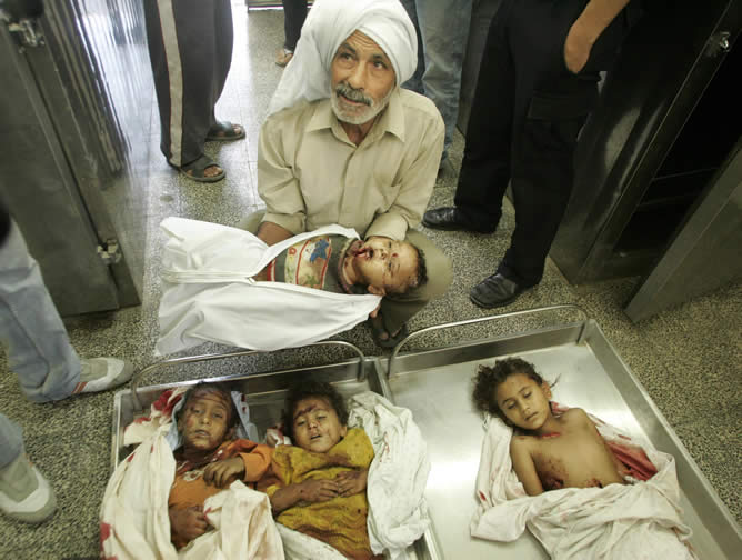 Comando_Activo1's tweet photo. #ULTIMAHORA Asciende a 4.324 niños asesinados por el sionismo israelí en 1 mes de genocidio. ¿Cuántas muertes más hace falta para que intervenga alguien en está situación.? 💔🇵🇸

#8Nov #GenocideinGaza https://t.co/9Ro2y6lmoE
