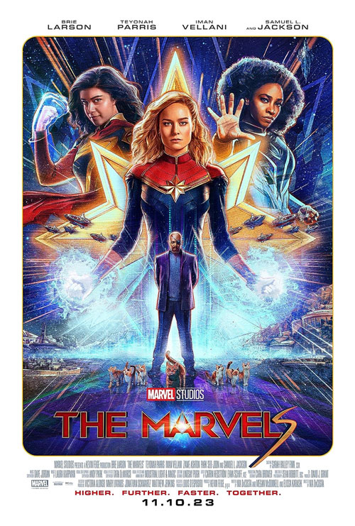 Cinematicfy's tweet photo. Let's Watch Free Movie The Marvels 2023 With Streaming Movie Online (Cinematicfy)
🌐 Website : https://t.co/CMIVSbNdrX
��� Youtube : @Cinematicfy 
#धनतेरस_पर_धन
#सनातन_के_शत्रु_कमलनाथ
#Ayalaan
#CaptainMiller
#cinematicfy https://t.co/rrMU7Pg3Ls