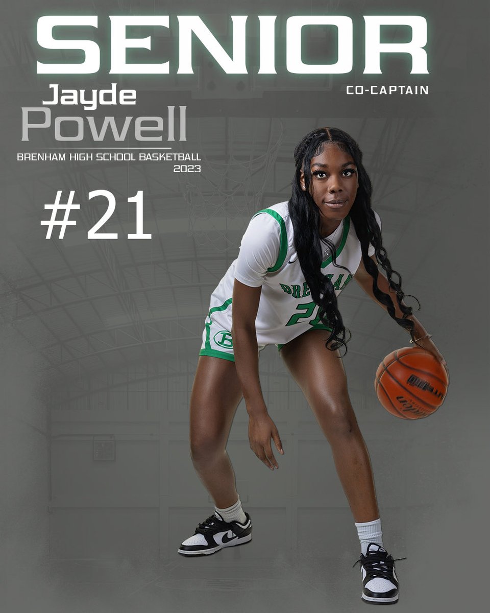 Cubette Basketball (@cubettebisd) on Twitter photo Huge Game from our Center in the post last night! <a href="/BrenhamCubAth/">Brenham HS Athletics</a> <a href="/BrenBoosterClub/">Brenham Booster Club</a> <a href="/BrenhamISD/">Brenham ISD</a> Huge Game from our Center in the post last night! <a href="/BrenhamCubAth/">Brenham HS Athletics</a> <a href="/BrenBoosterClub/">Brenham Booster Club</a> <a href="/BrenhamISD/">Brenham ISD</a>