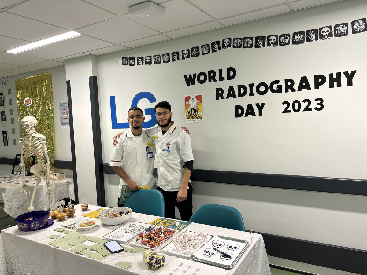 AnnaHarding20's tweet image. Well done guys @uhbtrust