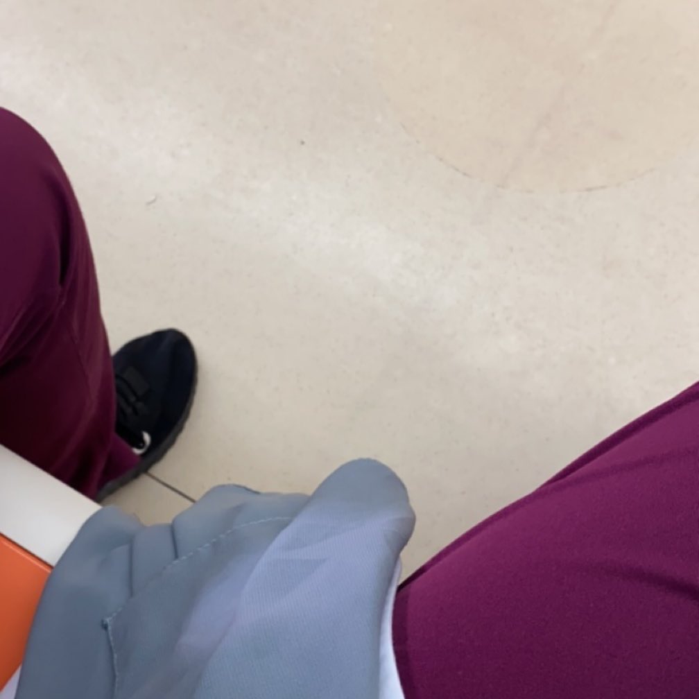 sourgarpse's tweet photo. ملتقى الملهمات للتخصصات😿

#pnu #FYHC https://t.co/NTXySXTYc0